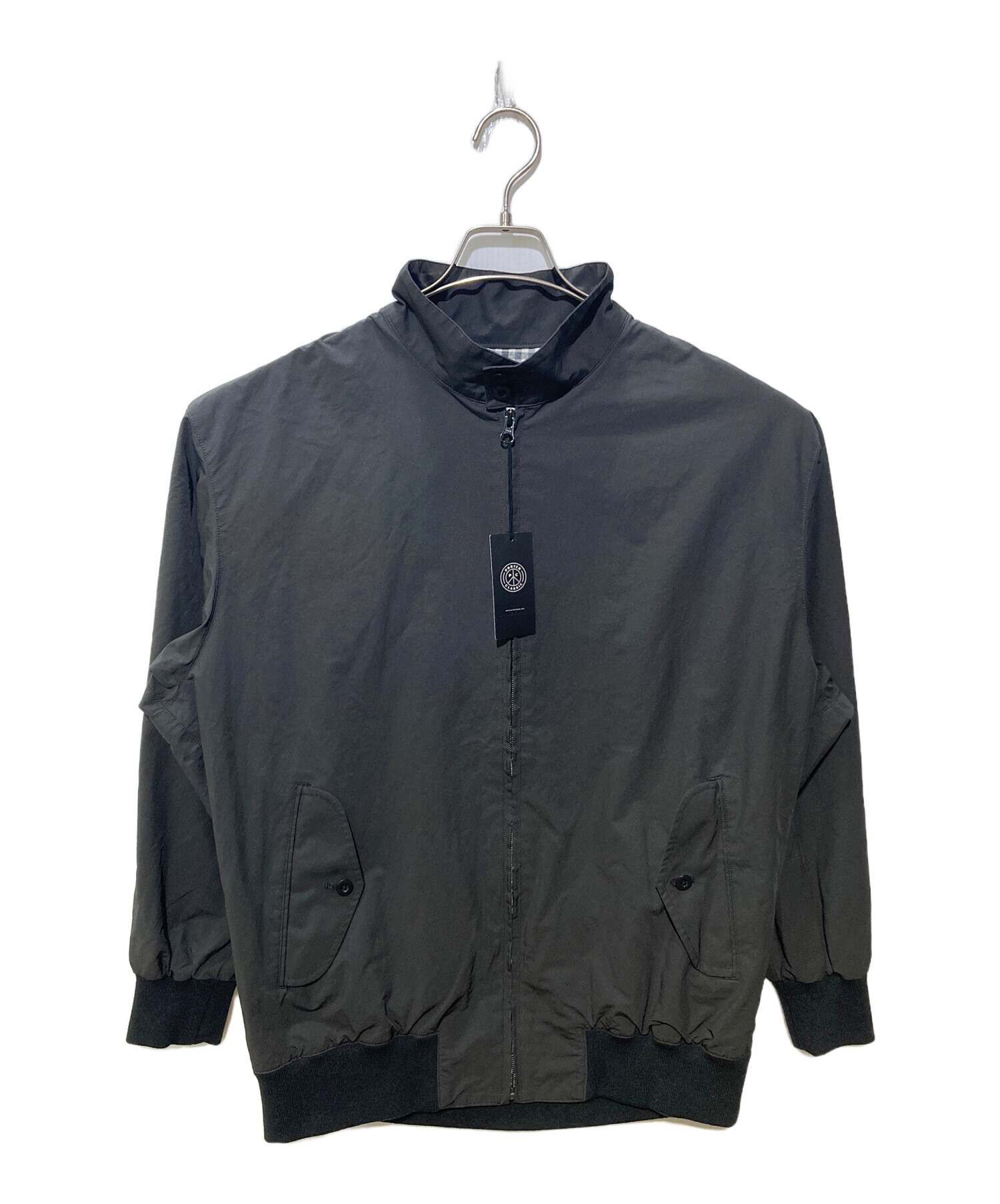 中古・古着通販】Porter Classic (ポータークラシック) WEATHER SWING