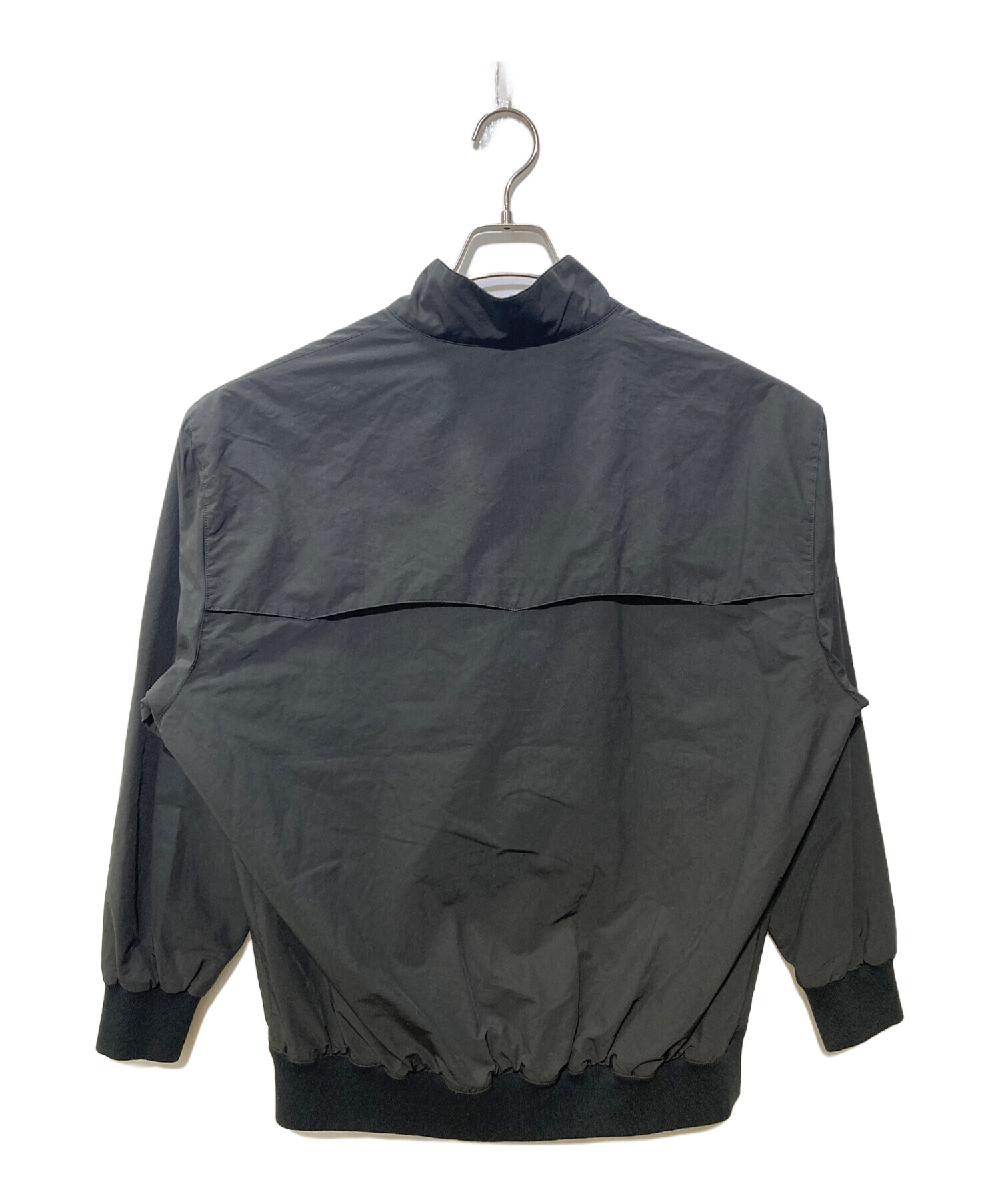 中古・古着通販】Porter Classic (ポータークラシック) WEATHER SWING