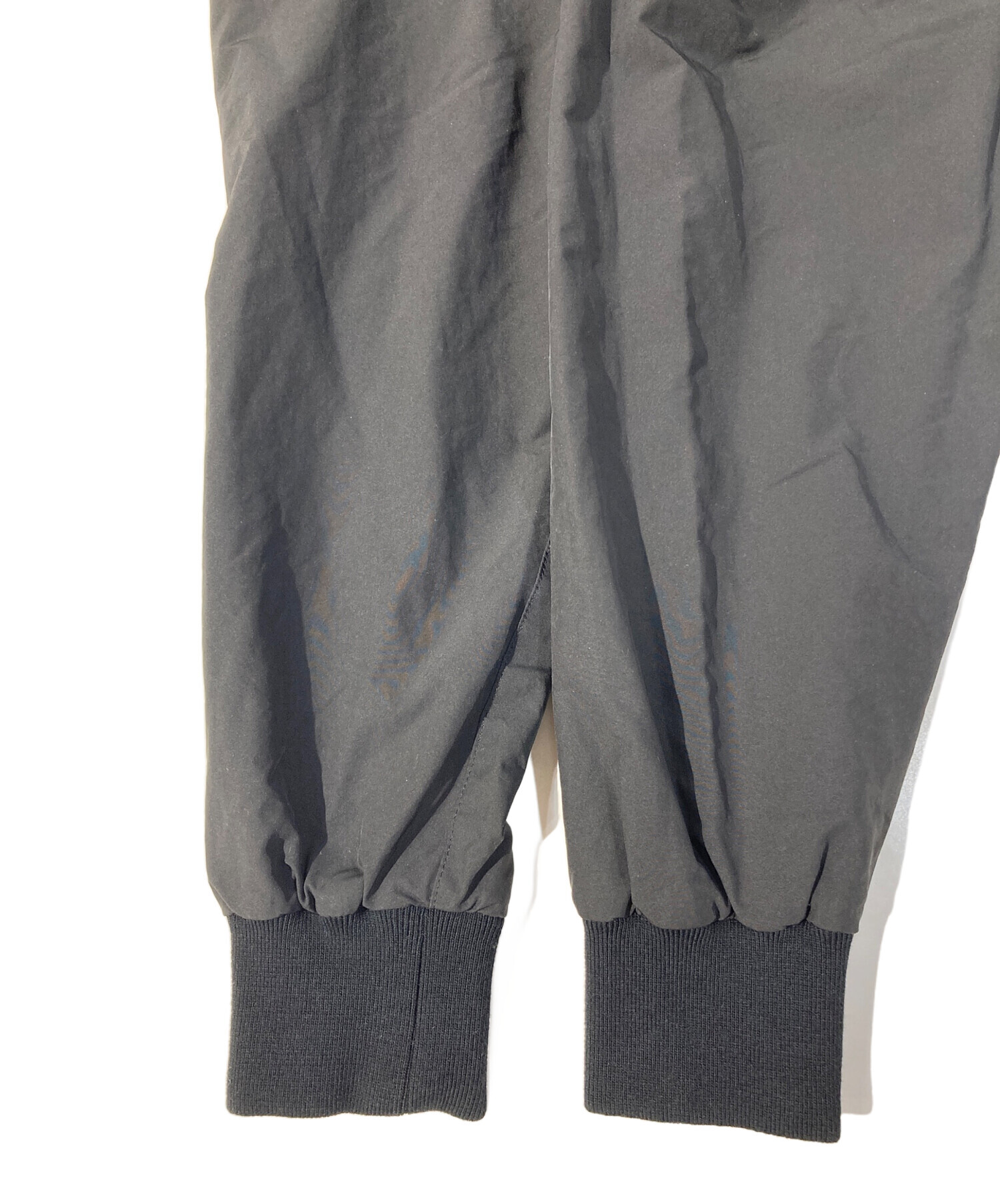 中古・古着通販】Porter Classic (ポータークラシック) WEATHER SWING