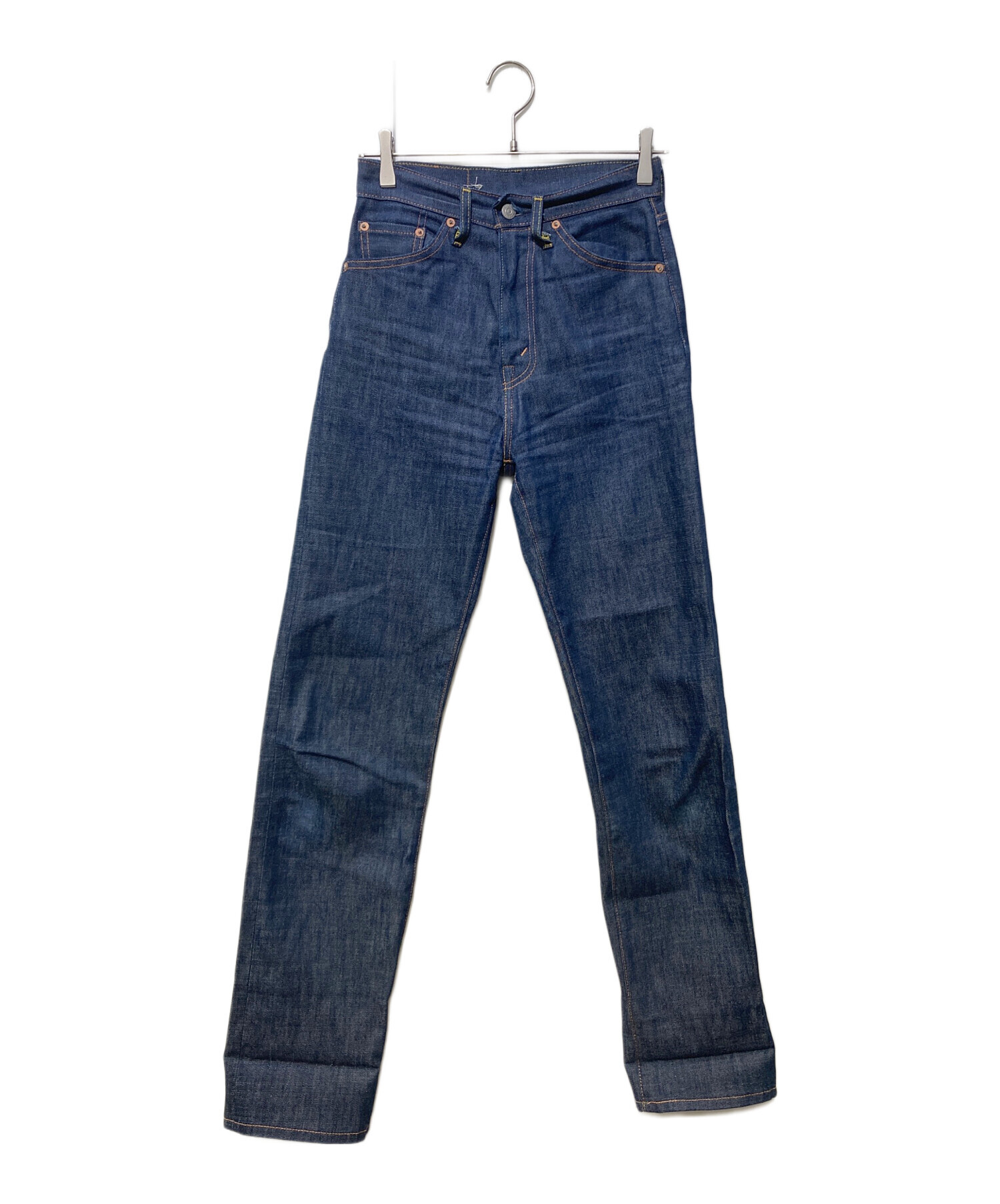 中古・古着通販】LEVI'S VINTAGE CLOTHING (リーバイス ビンテージ