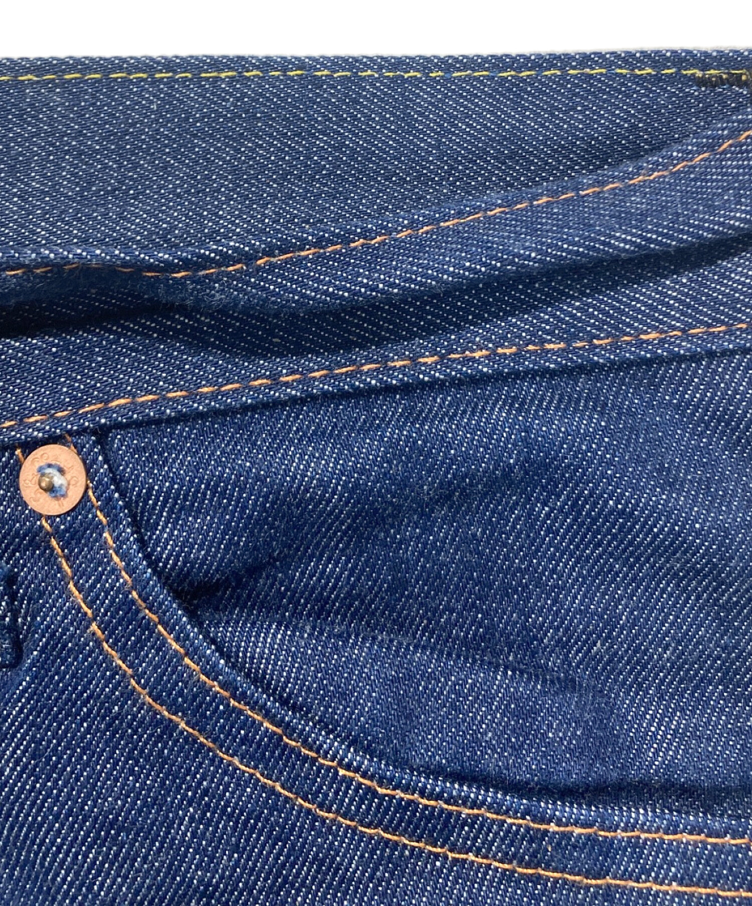 中古・古着通販】LEVI'S VINTAGE CLOTHING (リーバイス ビンテージ