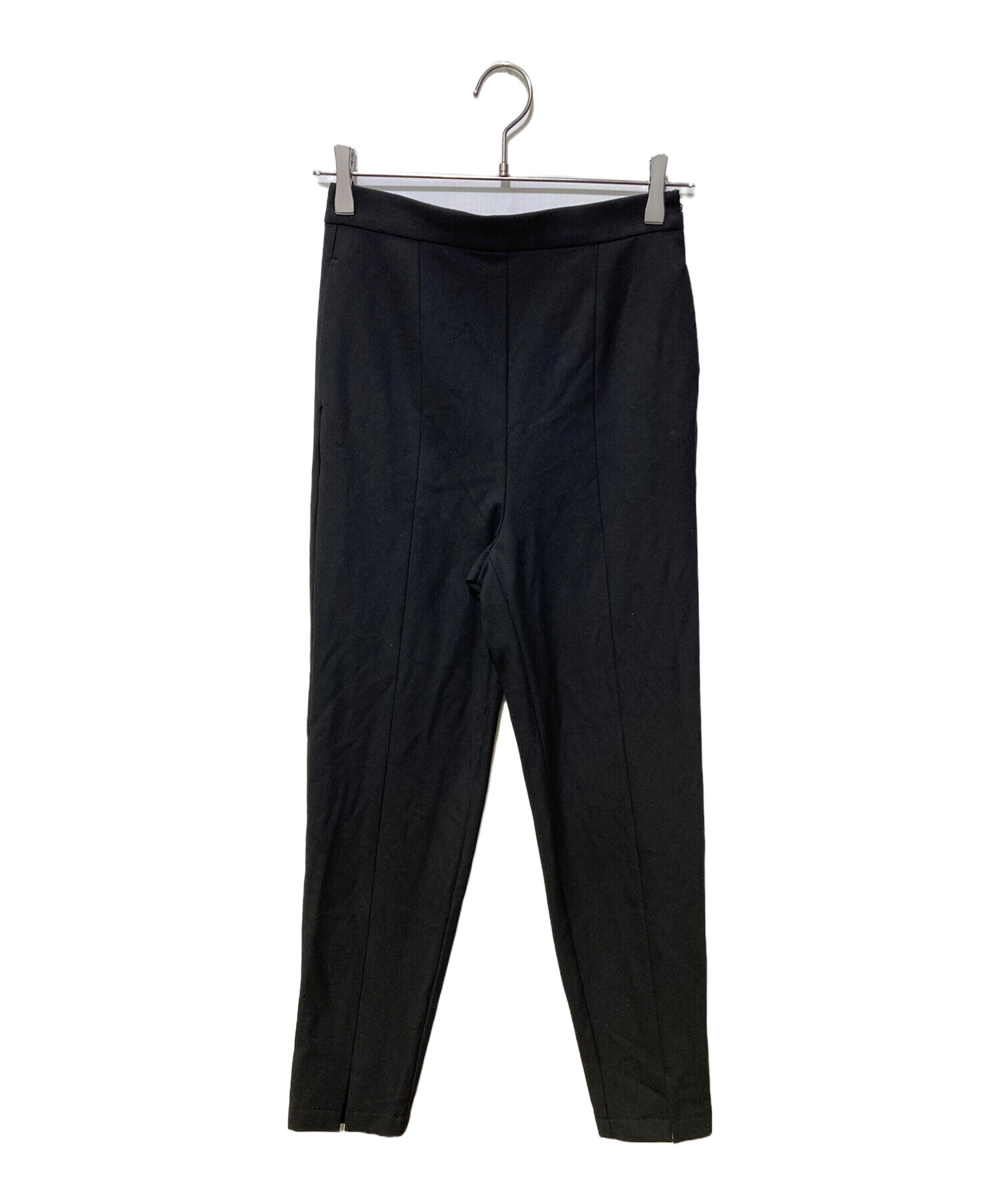 中古・古着通販】Gypsohila (ジプソフィア) Warm Leggings Renewal