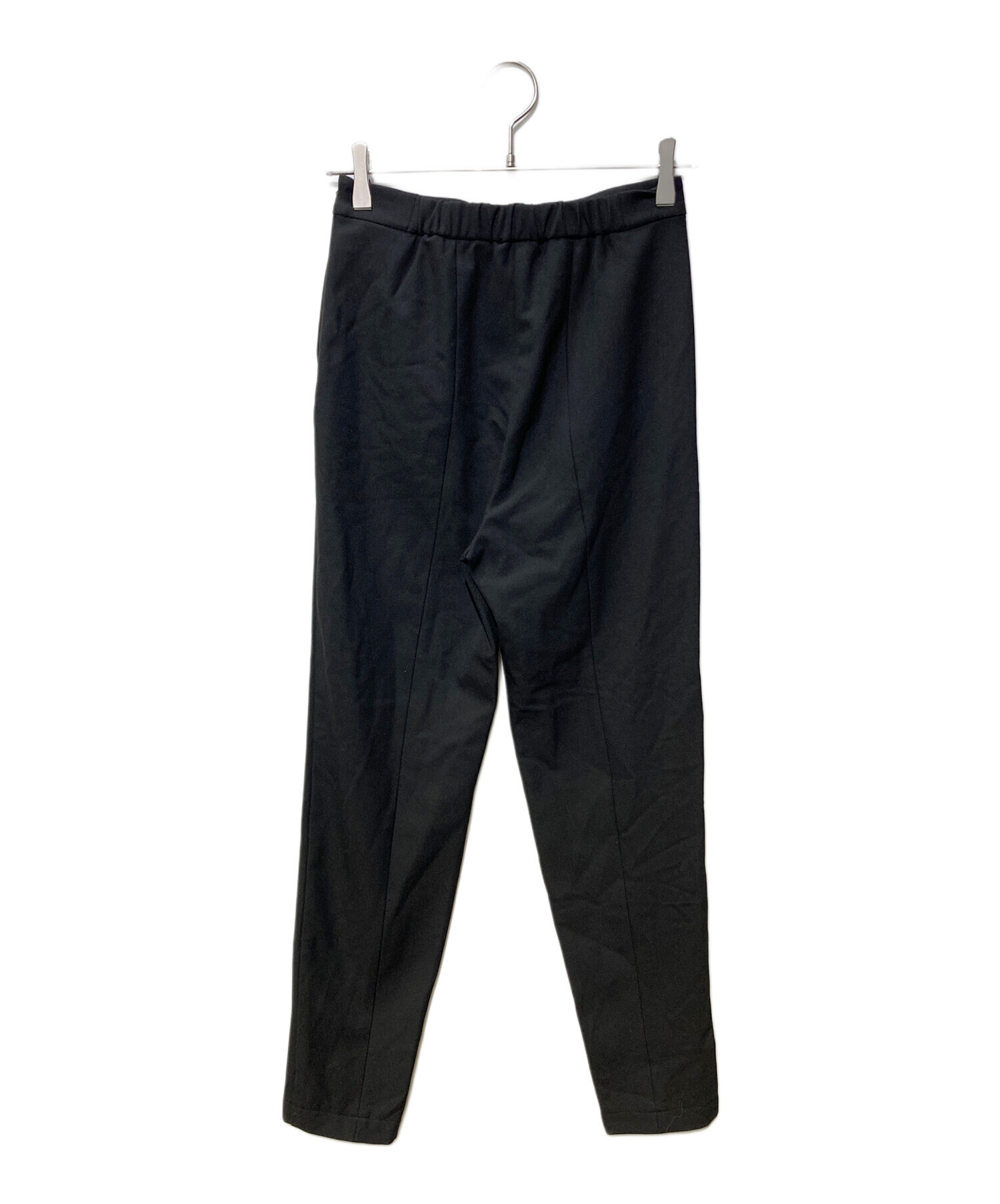 中古・古着通販】Gypsohila (ジプソフィア) Warm Leggings Renewal