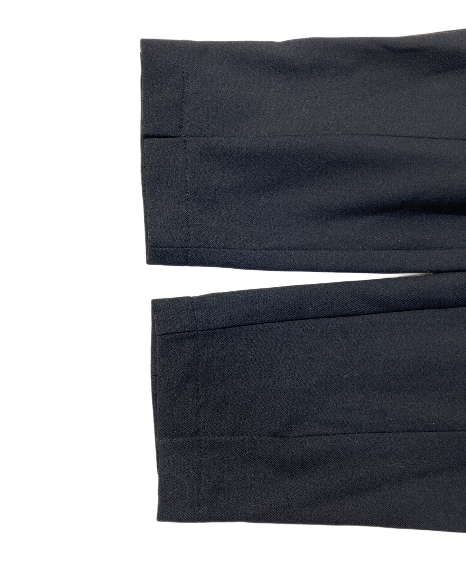 中古・古着通販】Gypsohila (ジプソフィア) Warm Leggings Renewal