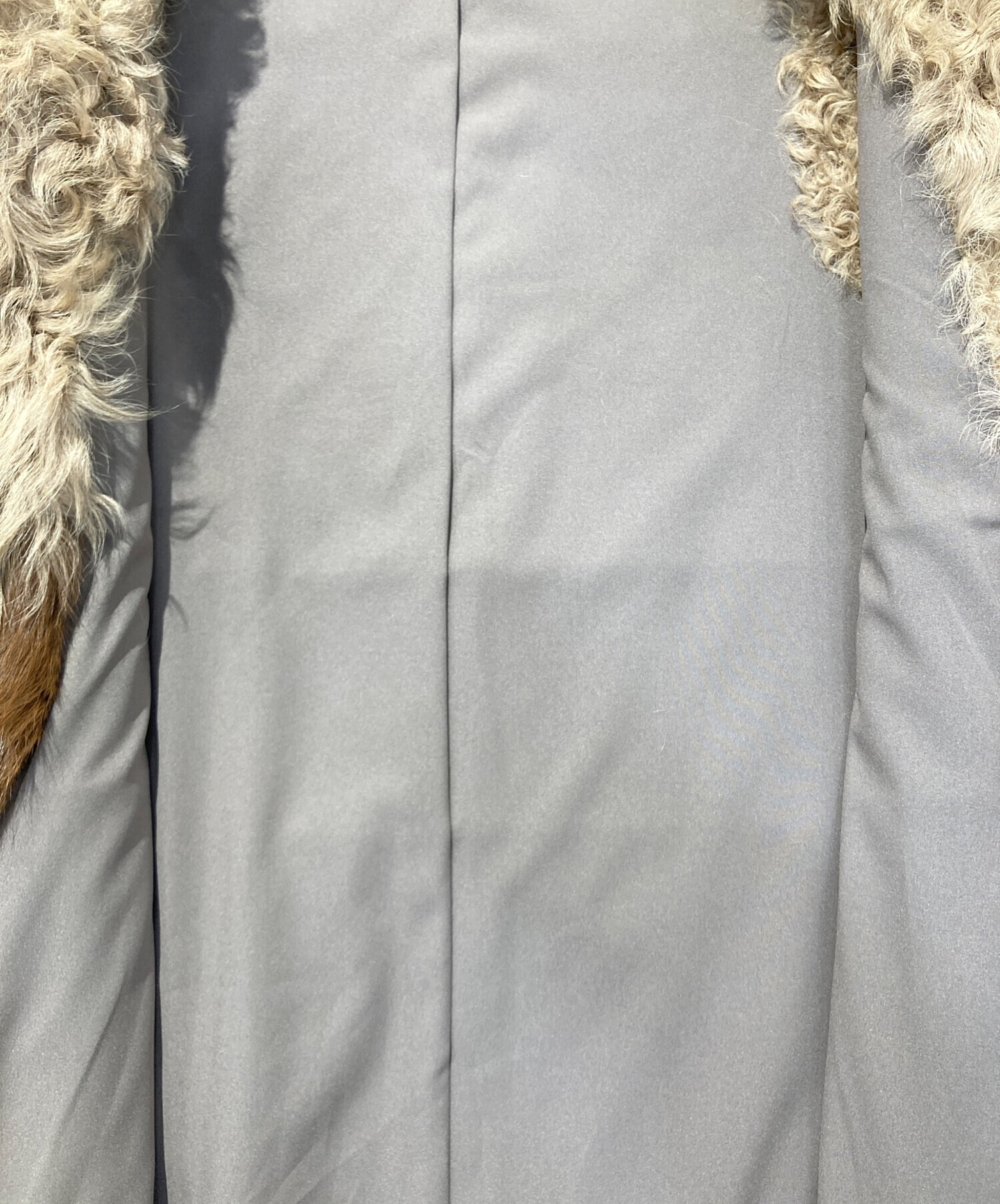 中古・古着通販】BARNEYS NEWYORK (バーニーズ・ニューヨーク