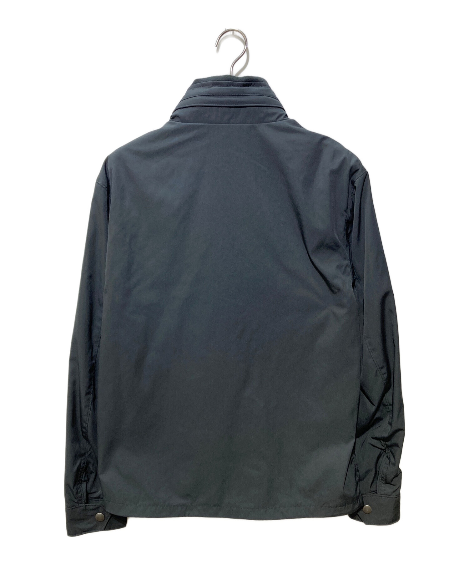 中古・古着通販】POLO RALPH LAUREN (ポロ・ラルフローレン) ナイロン