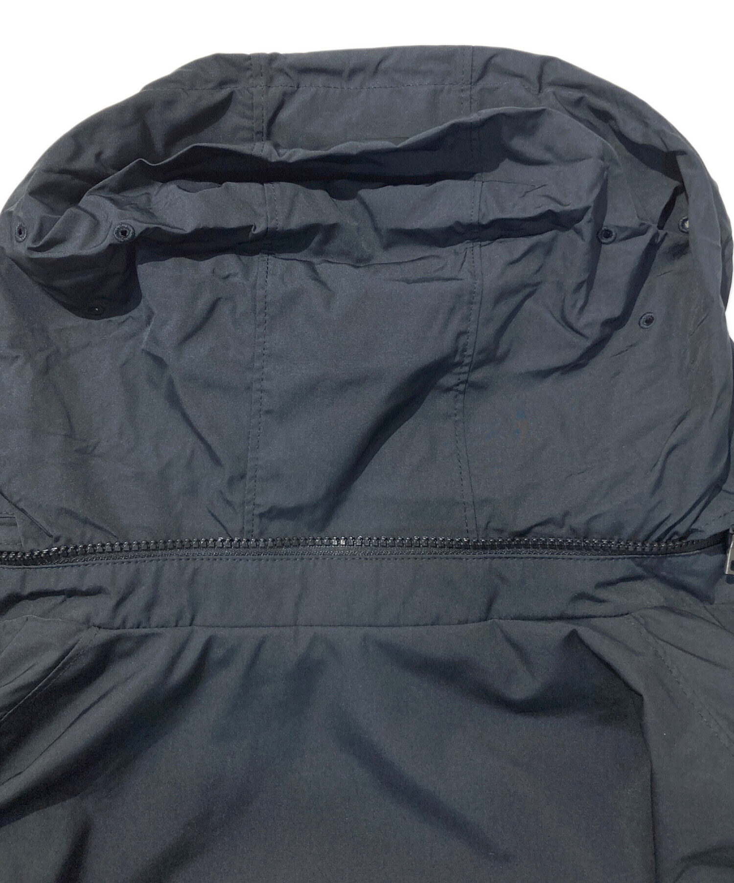 中古・古着通販】POLO RALPH LAUREN (ポロ・ラルフローレン) ナイロン