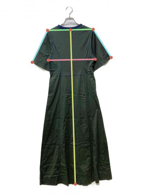 中古・古着通販】PAUL SMITH (ポールスミス) コントラストステッチ