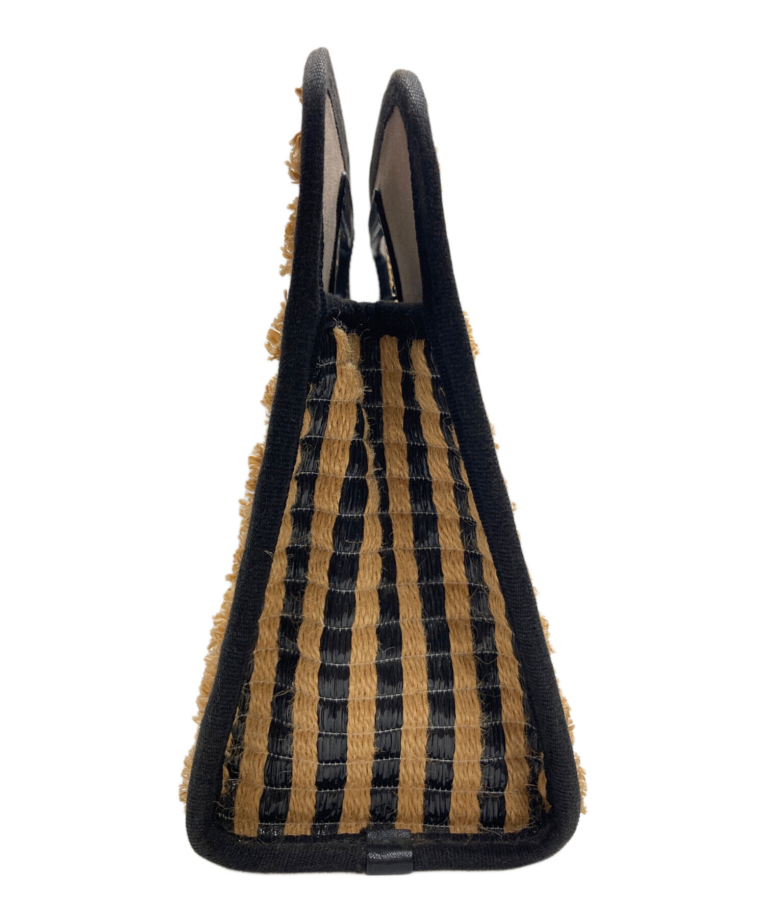 MARC JACOBS バッグ　古道具日和 中古・古着通販】Marc by Marc Jacobs (マークバイマークジェイコブス