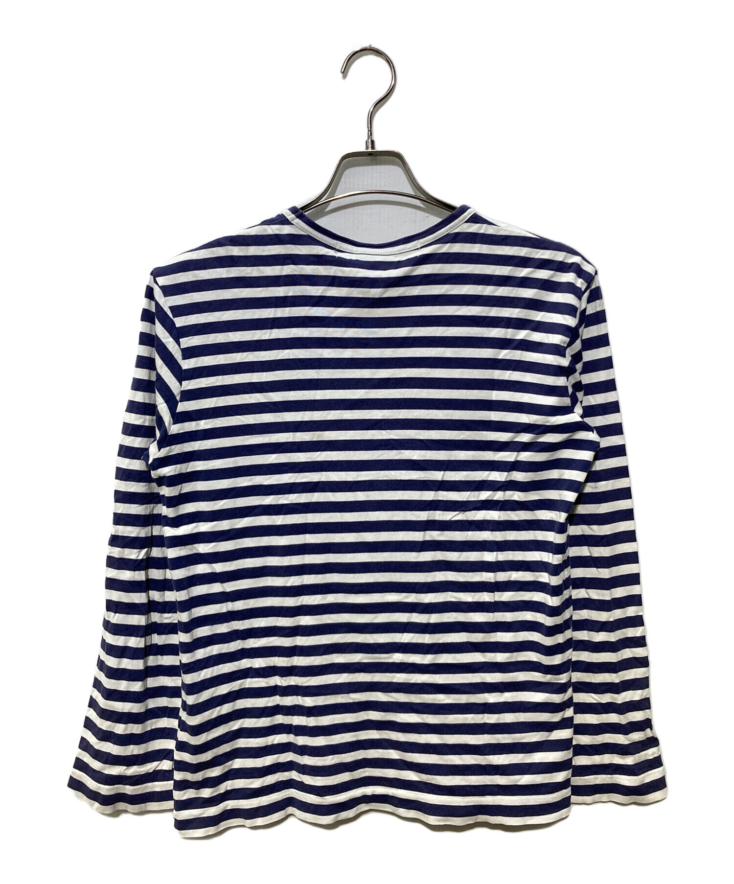 【専用出品】プレイコム 中古・古着通販】PLAY COMME des GARCONS (プレイコムデギャルソン