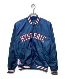 Hysteric Glamour(ヒステリックグラマー)、メンズ、やや傷や汚れがあり