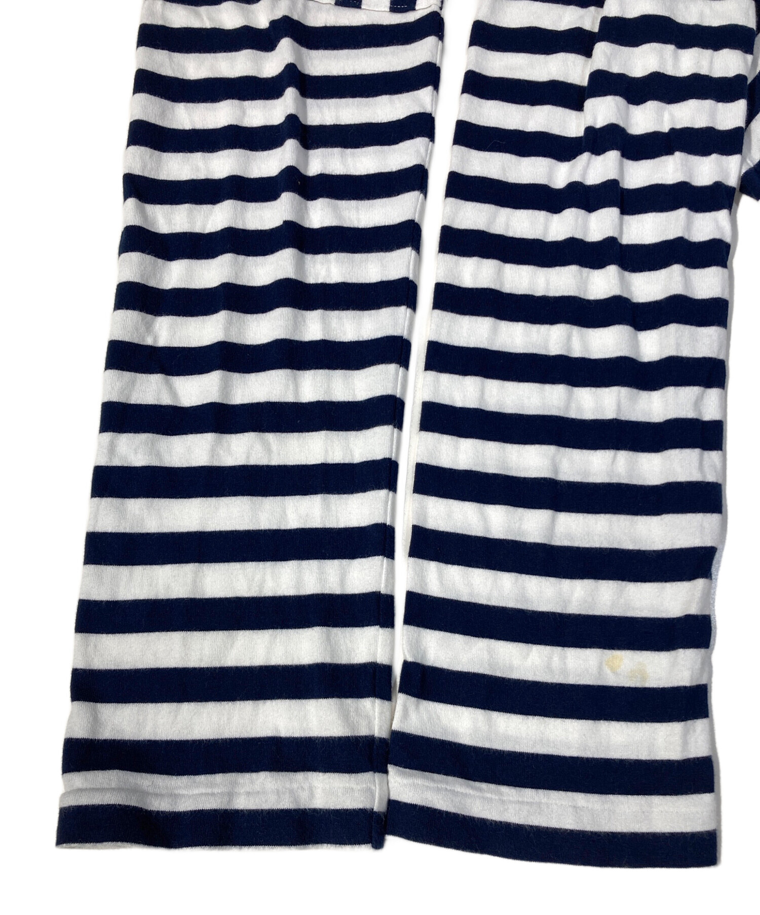 中古・古着通販】COMME des GARCONS (コムデギャルソン) ロング