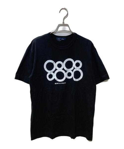 中古・古着通販】COMME des GARCONS (コムデギャルソン) 青山