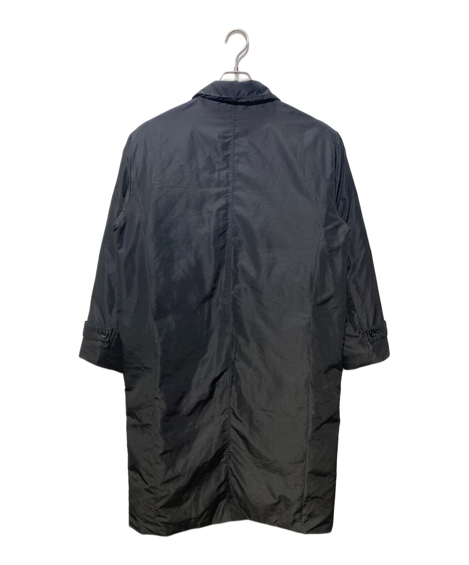 中古・古着通販】URBAN RESEARCH DOORS (アーバンリサーチドアーズ