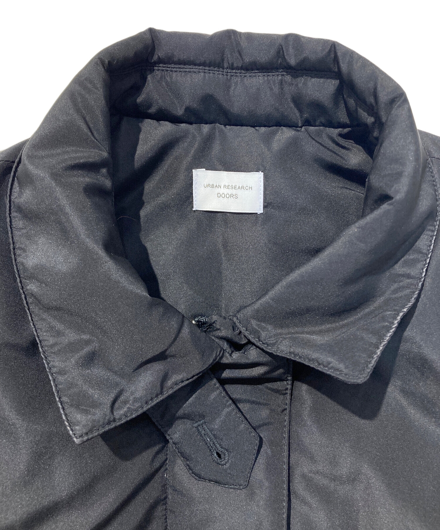 中古・古着通販】URBAN RESEARCH DOORS (アーバンリサーチドアーズ