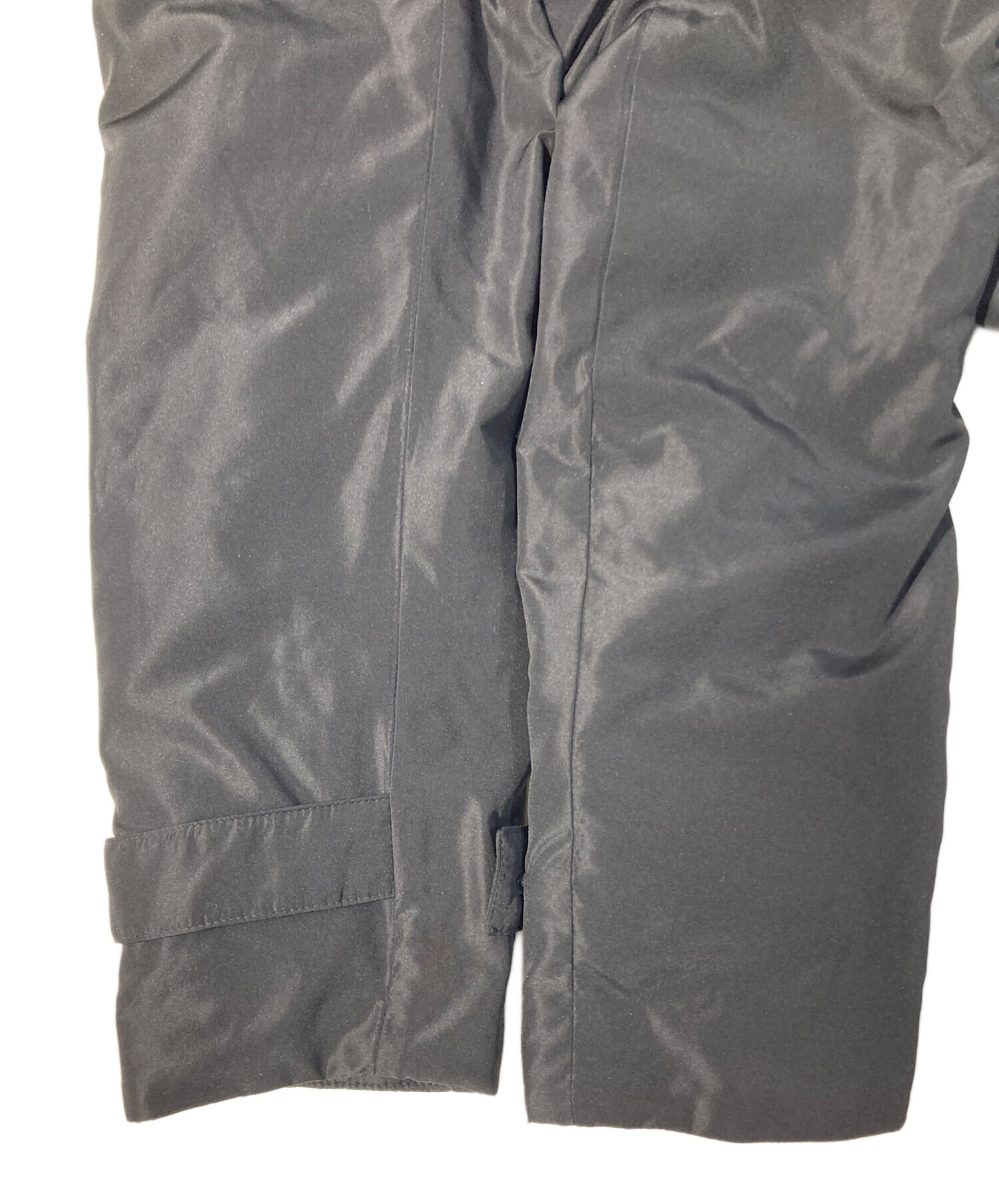 中古・古着通販】URBAN RESEARCH DOORS (アーバンリサーチドアーズ