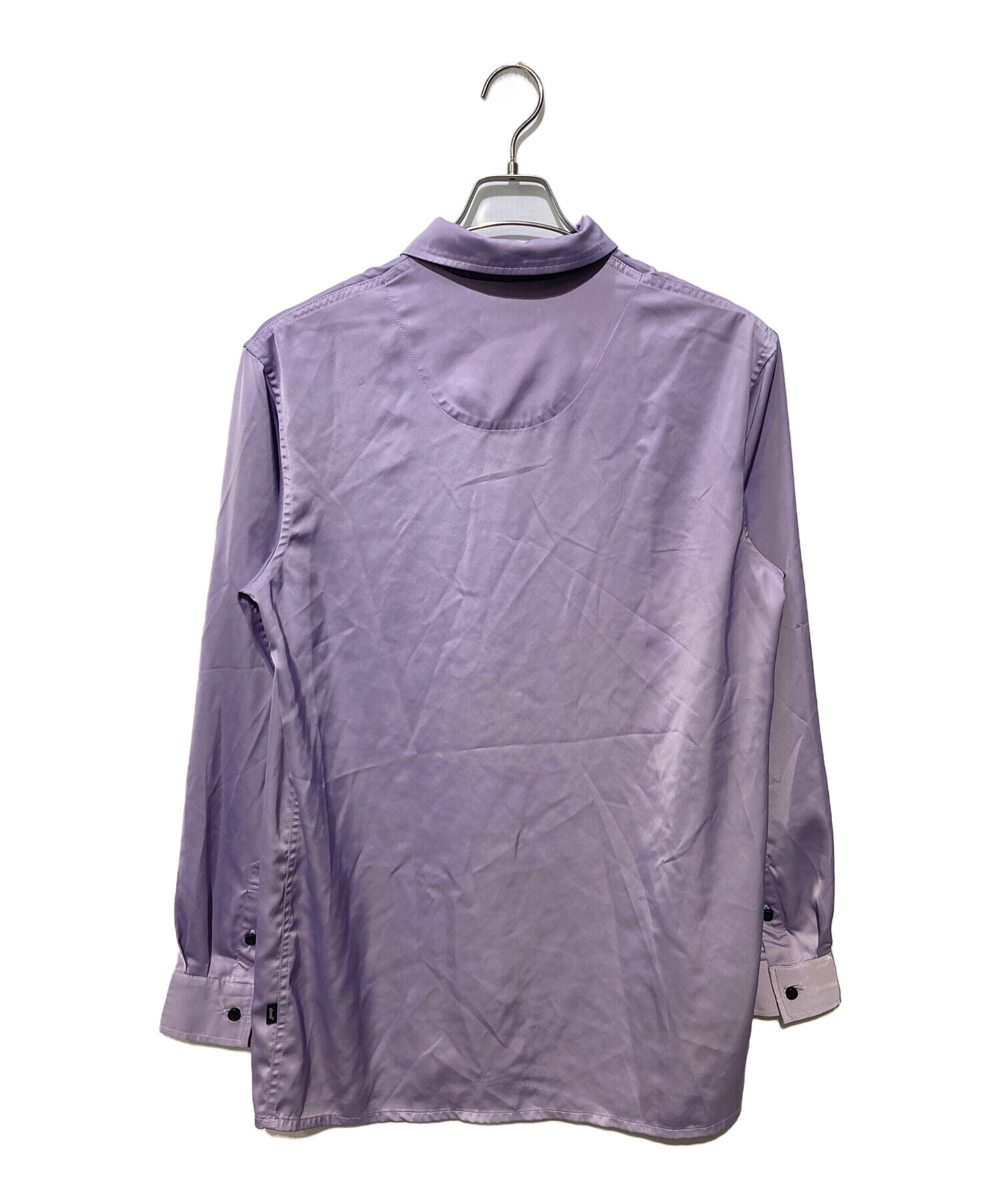 中古・古着通販】glamb (グラム) ジョジョの奇妙な冒険 (ジョジョノキ