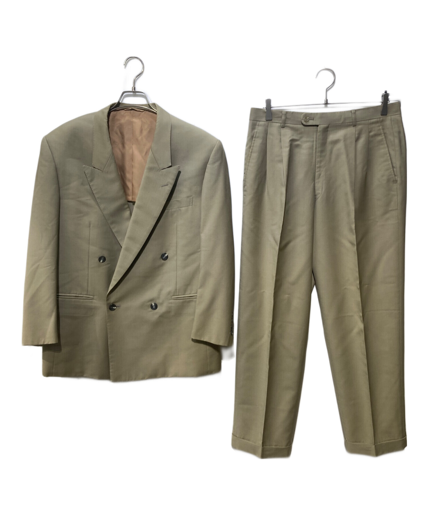 中古・古着通販】Christian Dior MONSIEUR (クリスチャンディオール