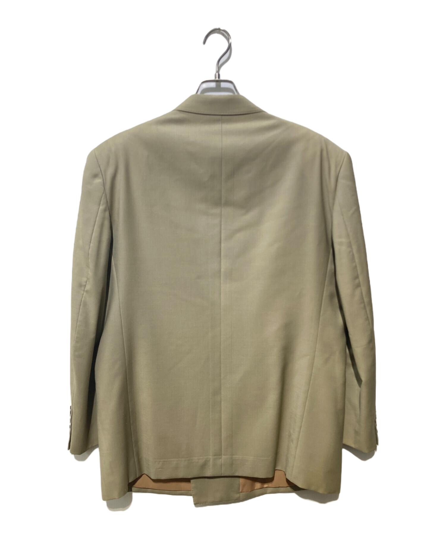 中古・古着通販】Christian Dior MONSIEUR (クリスチャンディオール