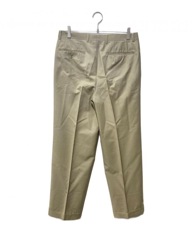 中古・古着通販】Christian Dior MONSIEUR (クリスチャンディオール