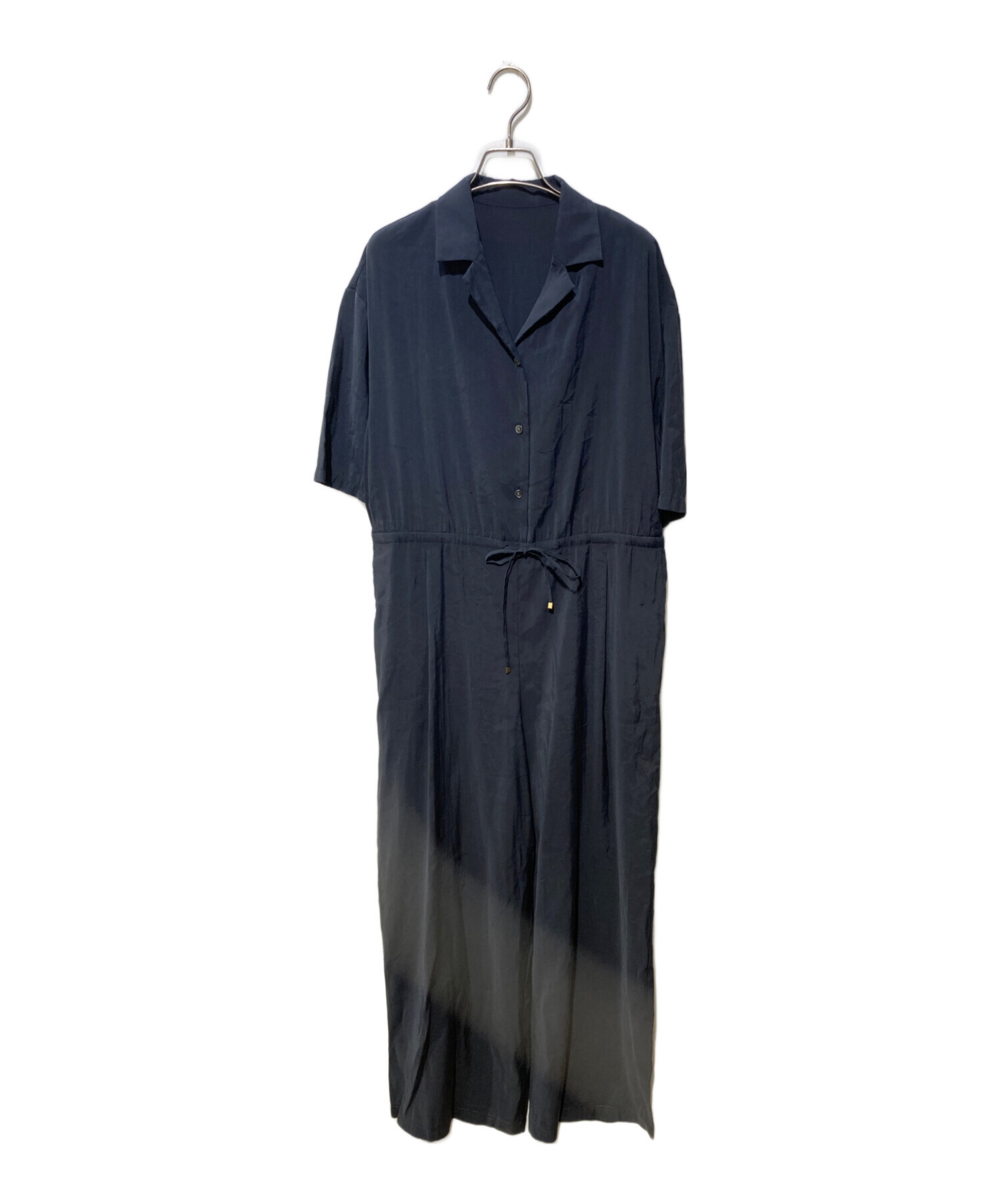 中古・古着通販】SLOBE IENA (スローブ イエナ) ハーフスリーブ