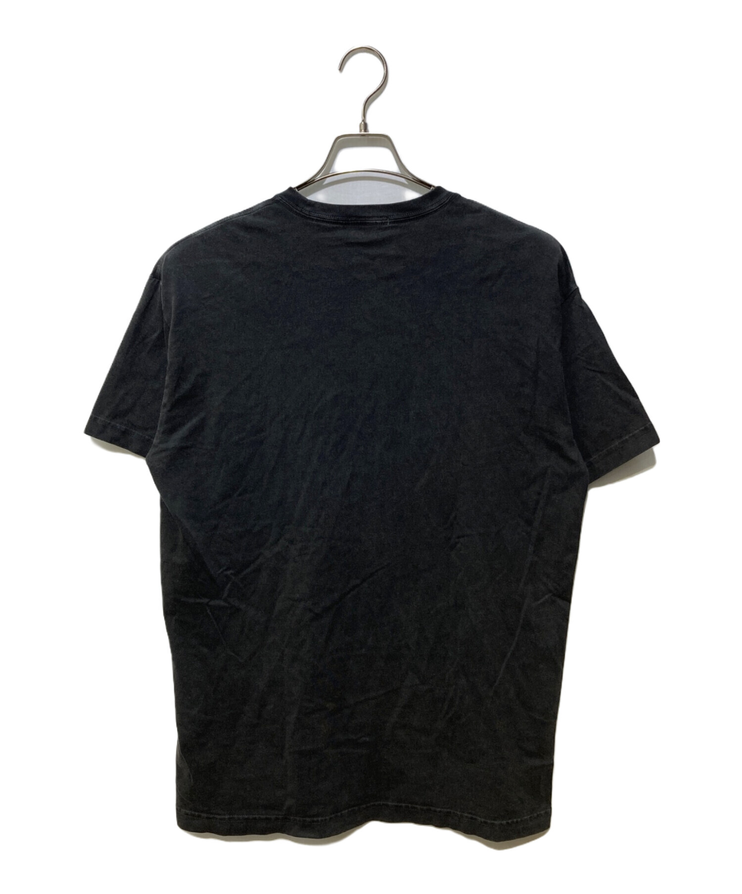 中古・古着通販】KITH (キス) Kith lt's bird Vintage Tee Superman