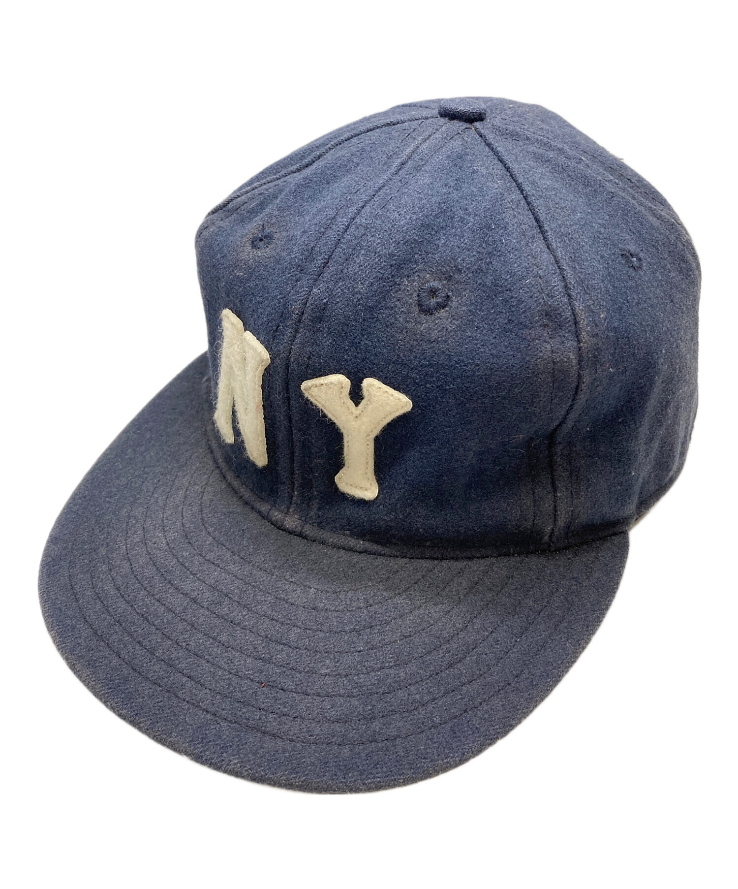 中古・古着通販】EBBETS FIELD FLANNELS (エベッツフィールド