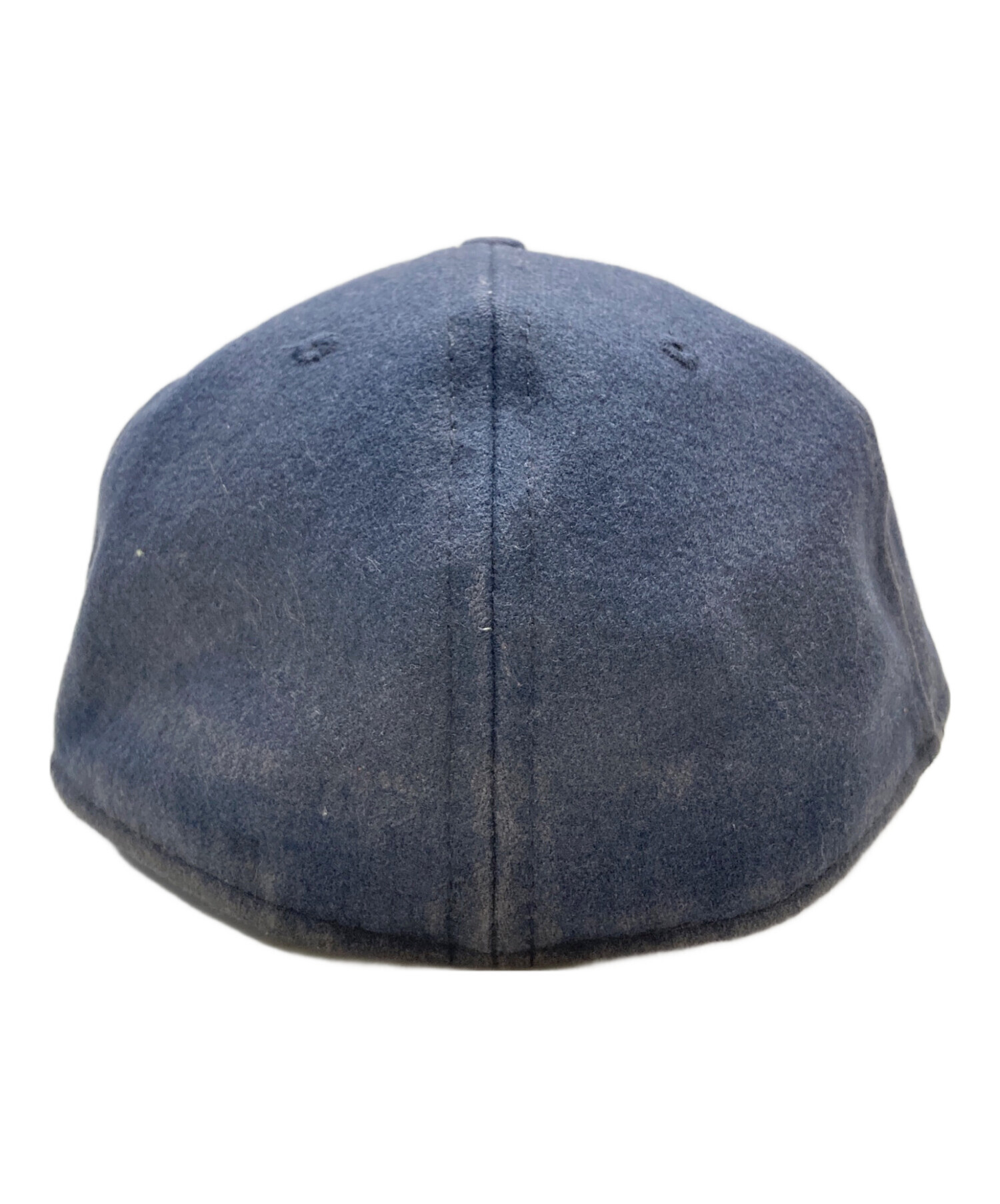 中古・古着通販】EBBETS FIELD FLANNELS (エベッツフィールド