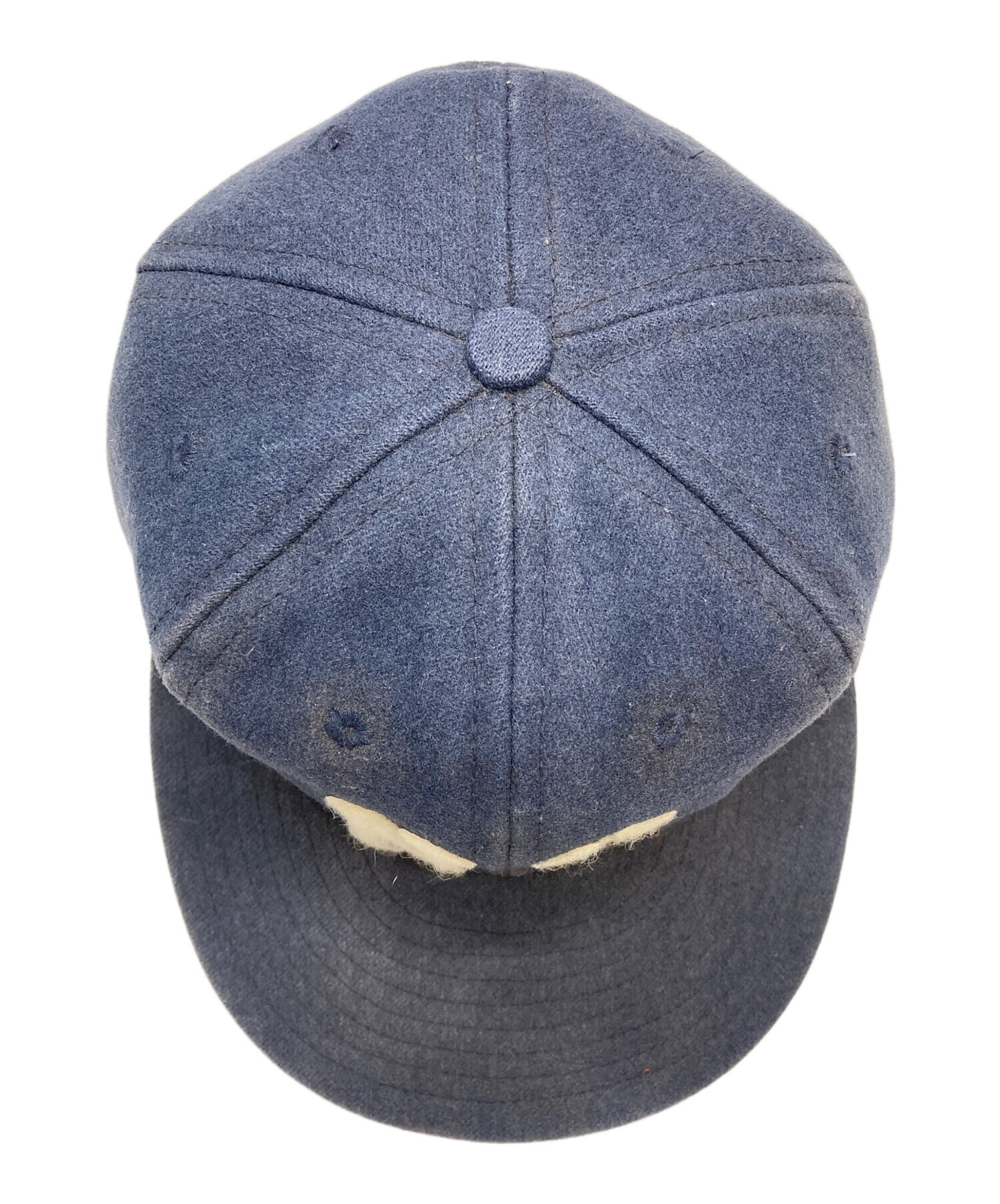 中古・古着通販】EBBETS FIELD FLANNELS (エベッツフィールド