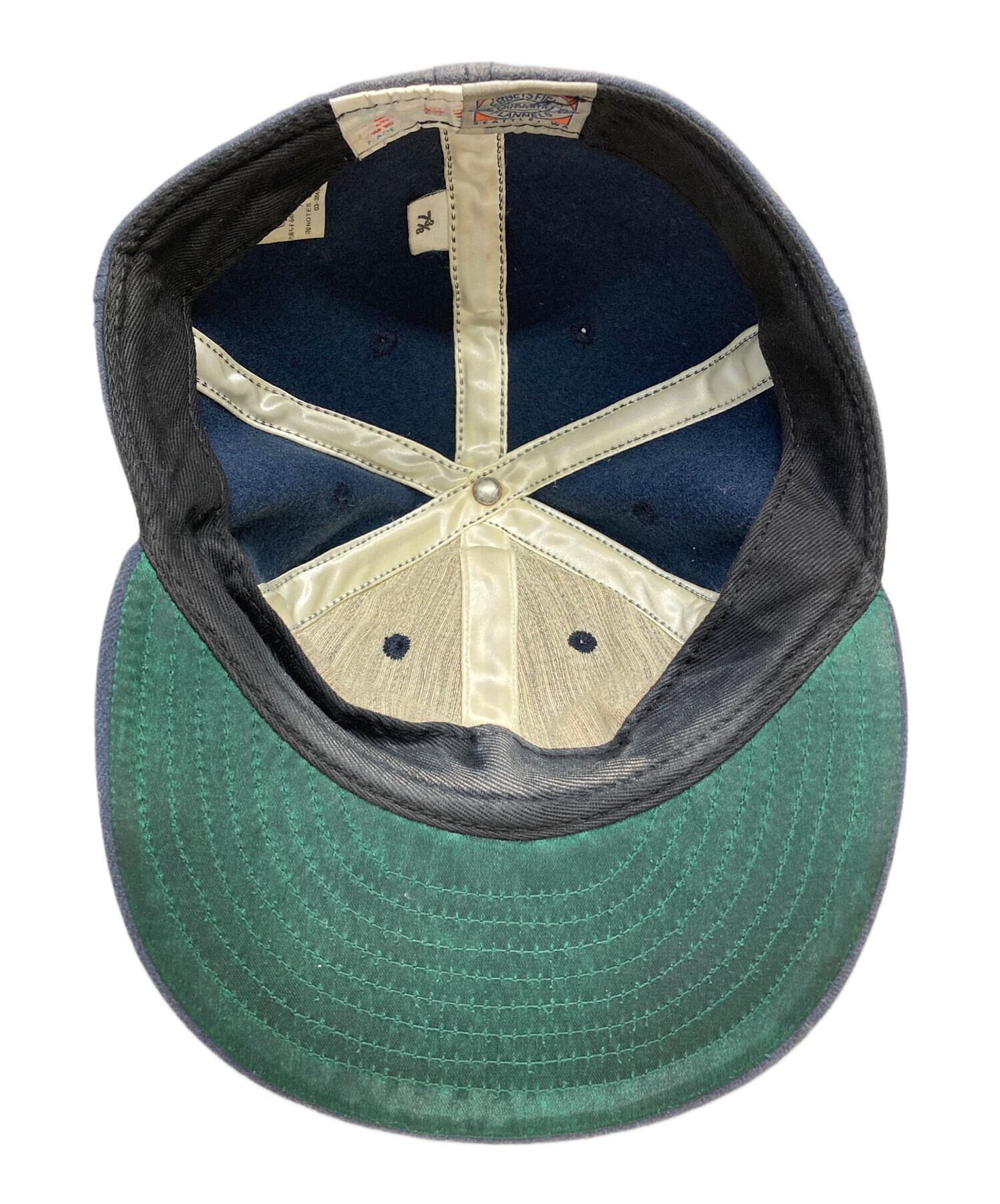 中古・古着通販】EBBETS FIELD FLANNELS (エベッツフィールド