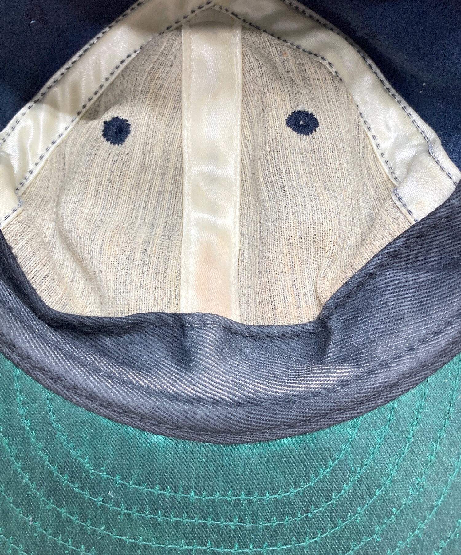 中古・古着通販】EBBETS FIELD FLANNELS (エベッツフィールド