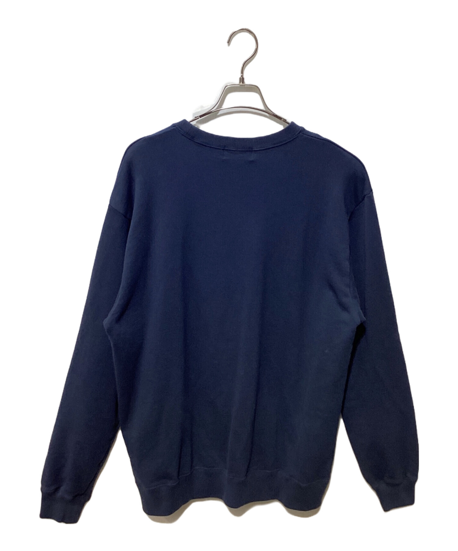 中古・古着通販】Hysteric Glamour (ヒステリックグラマー) GREATEST