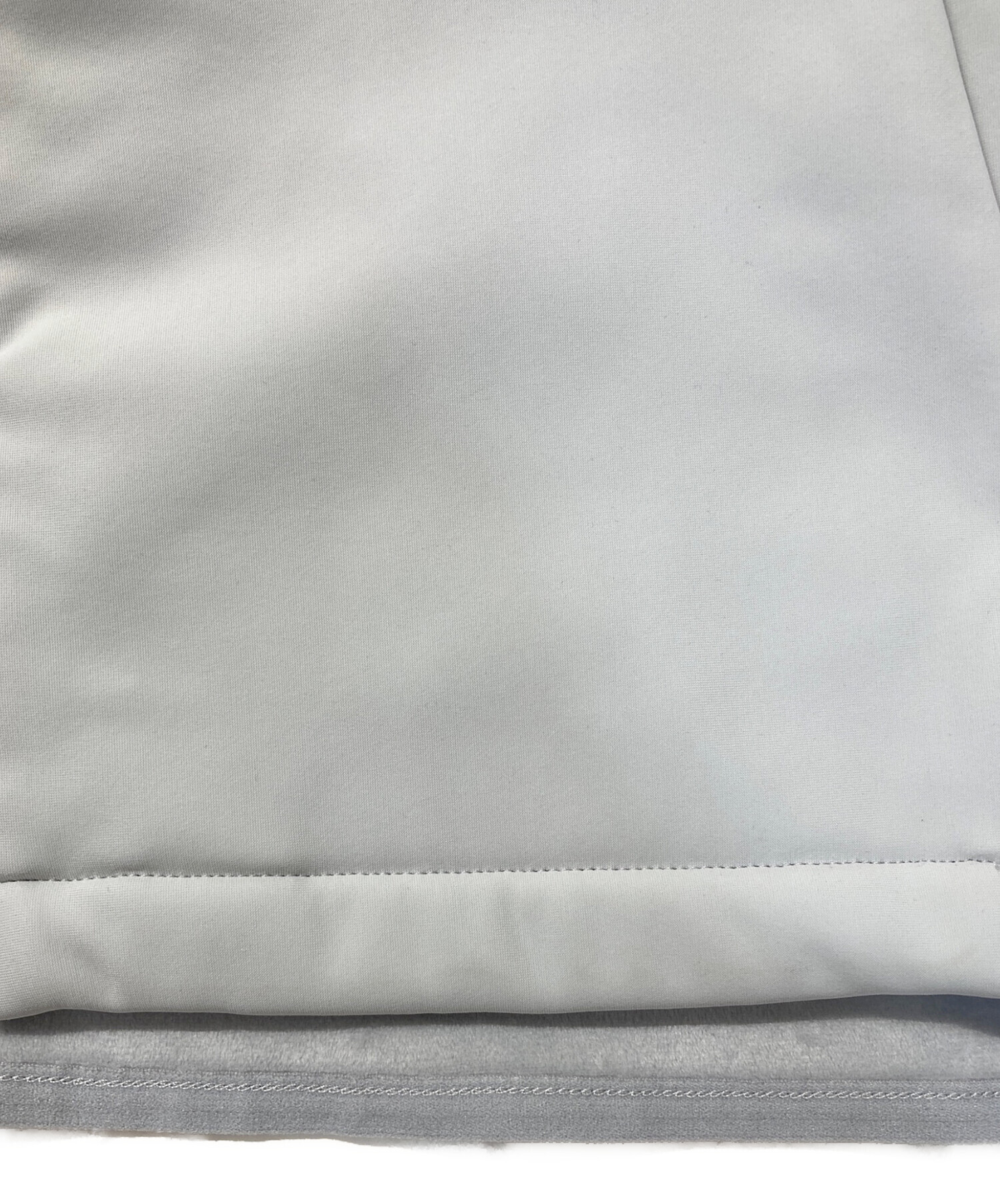 中古・古着通販】OAKLEY (オークリー) SKULL THERMO WIND JACKET