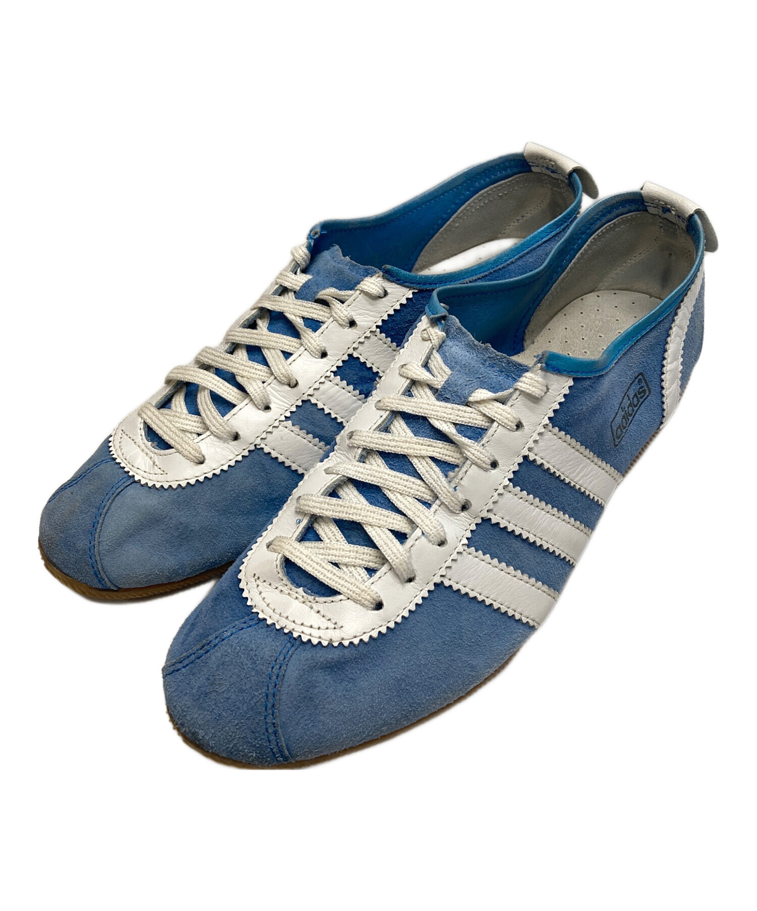 廃盤希少品‼️  アディダス 2002年製 TOKIO 中古・古着通販】adidas TOKIO (アディダス トウキョウ) adidas 2002