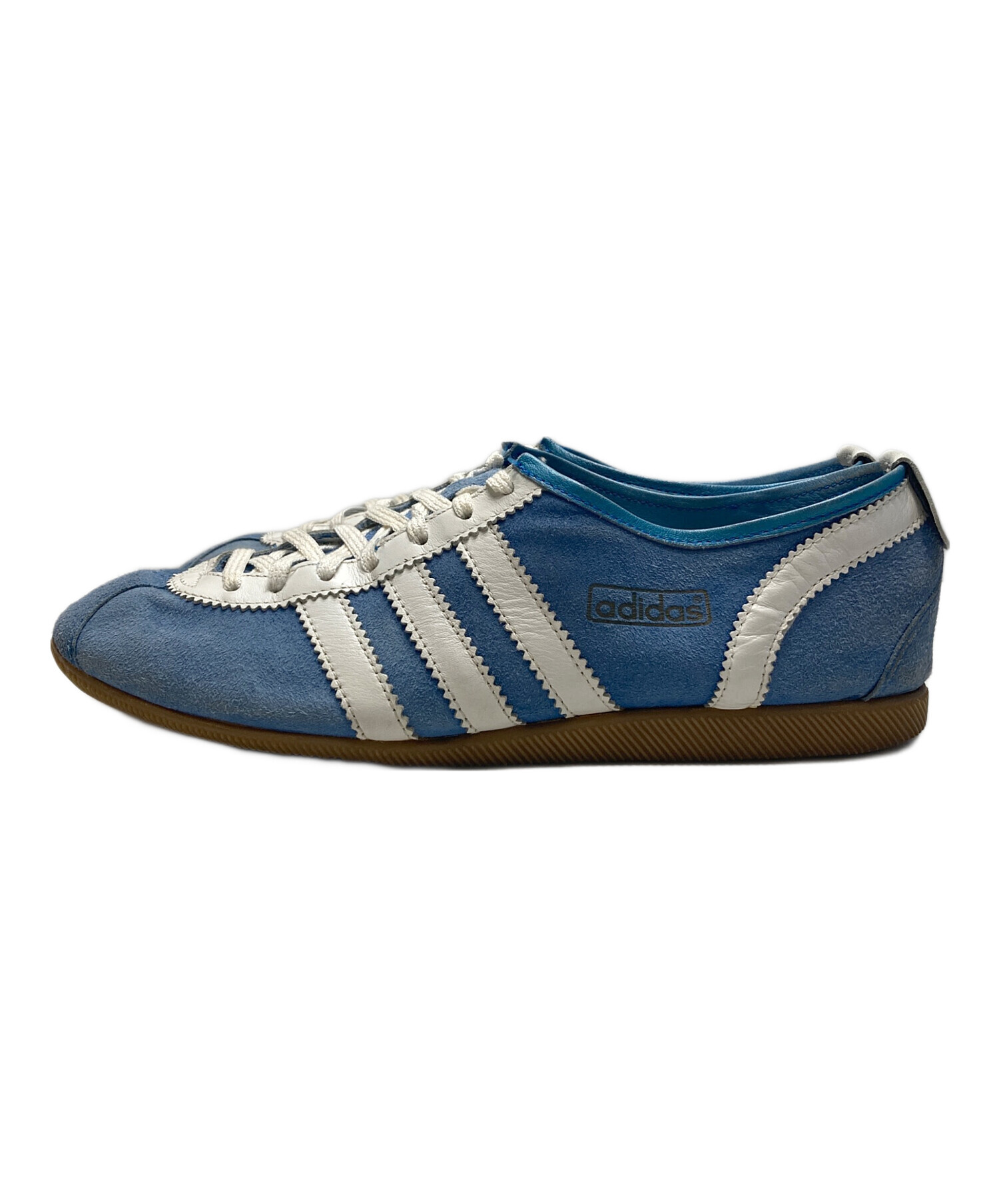 中古・古着通販】adidas TOKIO (アディダス トウキョウ) adidas 2002
