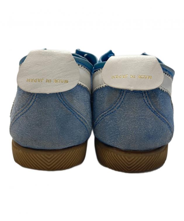 中古・古着通販】adidas TOKIO (アディダス トウキョウ) adidas 2002