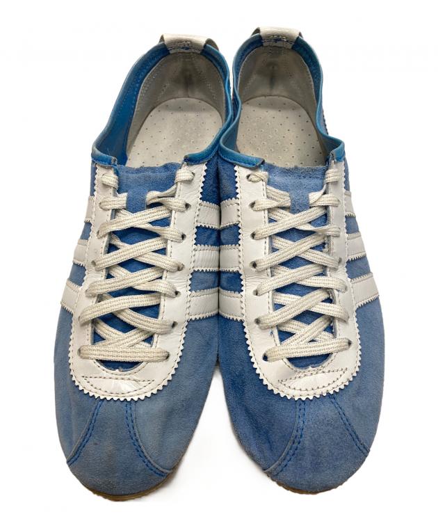 中古・古着通販】adidas TOKIO (アディダス トウキョウ) adidas 2002