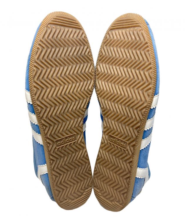 中古・古着通販】adidas TOKIO (アディダス トウキョウ) adidas 2002