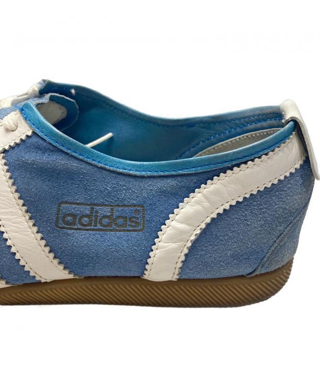 中古・古着通販】adidas TOKIO (アディダス トウキョウ) adidas 2002