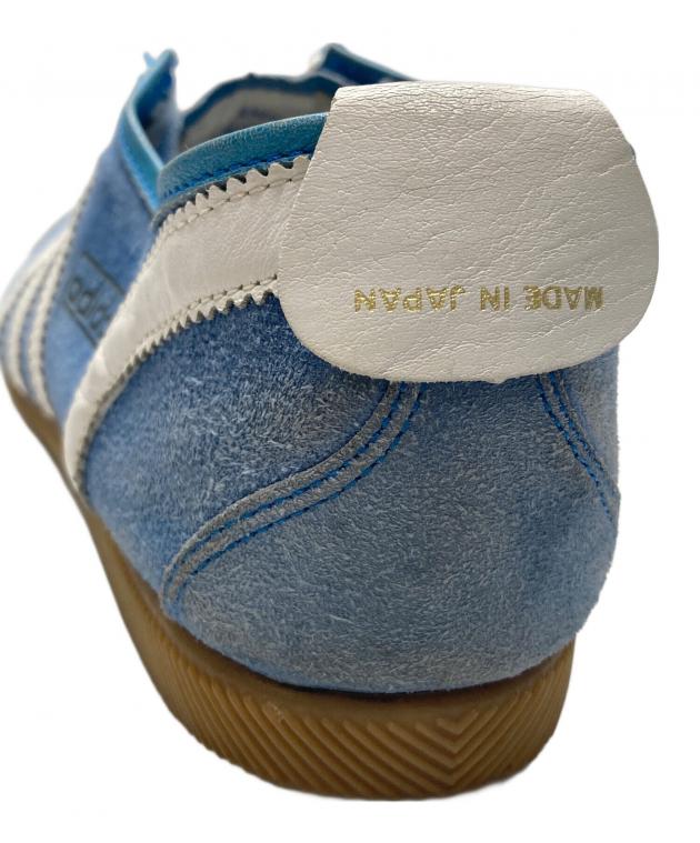 中古・古着通販】adidas TOKIO (アディダス トウキョウ) adidas 2002