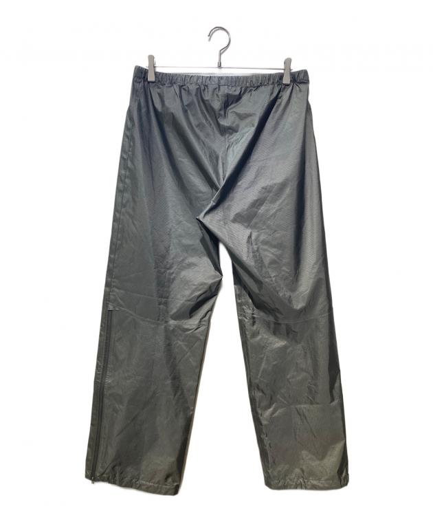 中古・古着通販】mont-bell (モンベル) ストームクルーザーパンツ