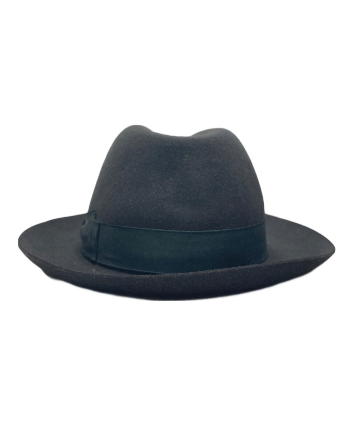 中古・古着通販】BORSALINO (ボルサリーノ) アレッサンドリア ラビット