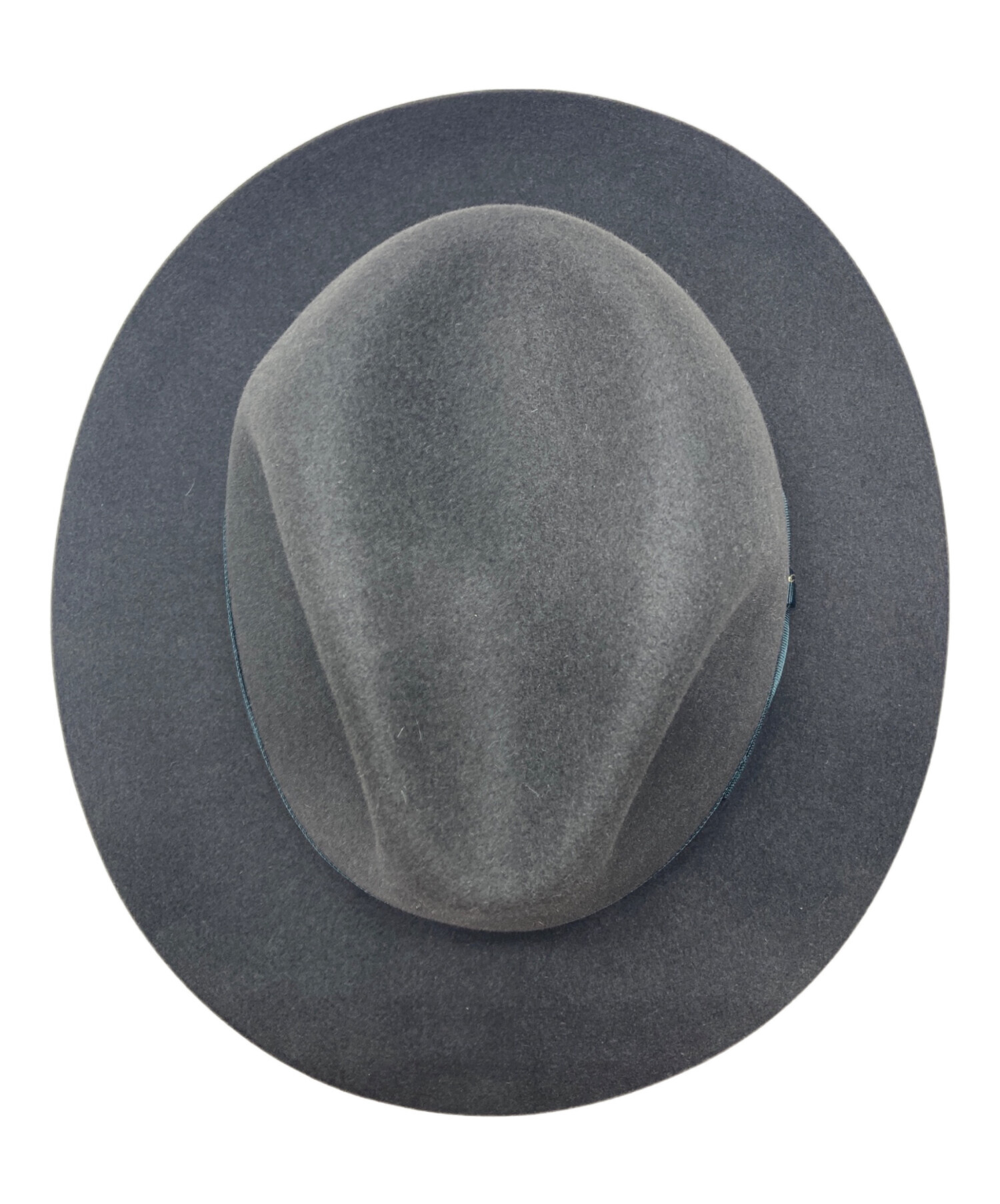 中古・古着通販】BORSALINO (ボルサリーノ) アレッサンドリア ラビット