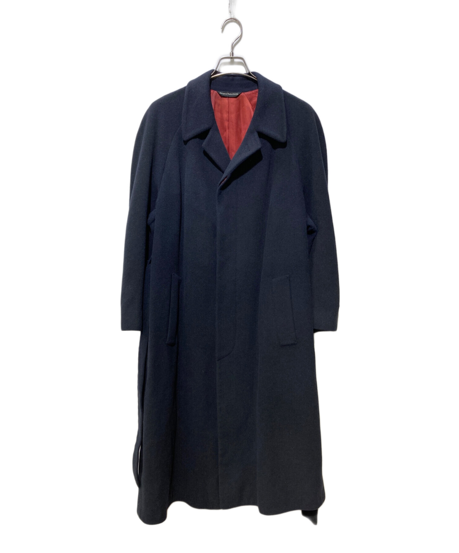 中古・古着通販】BARNEYS NEWYORK (バーニーズ・ニューヨーク 