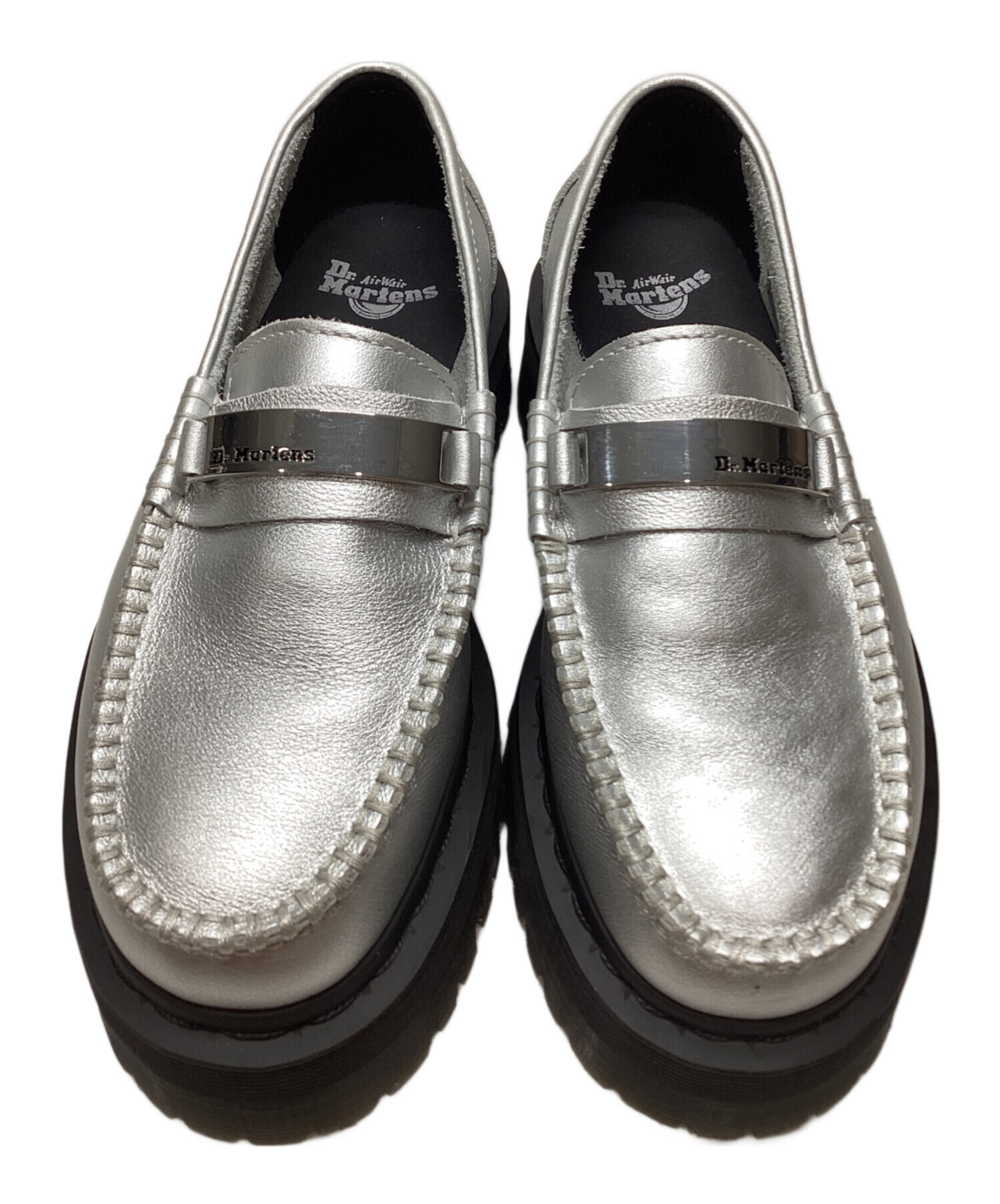 中古・古着通販】Dr.Martens (ドクターマーチン) Penton II Quad