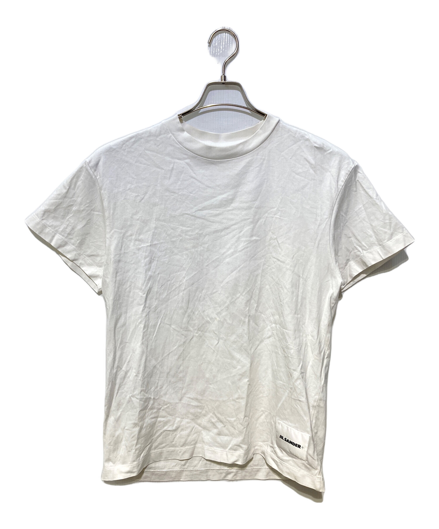 中古・古着通販】JIL SANDER+ (ジルサンダープラス) JIL SANDER T