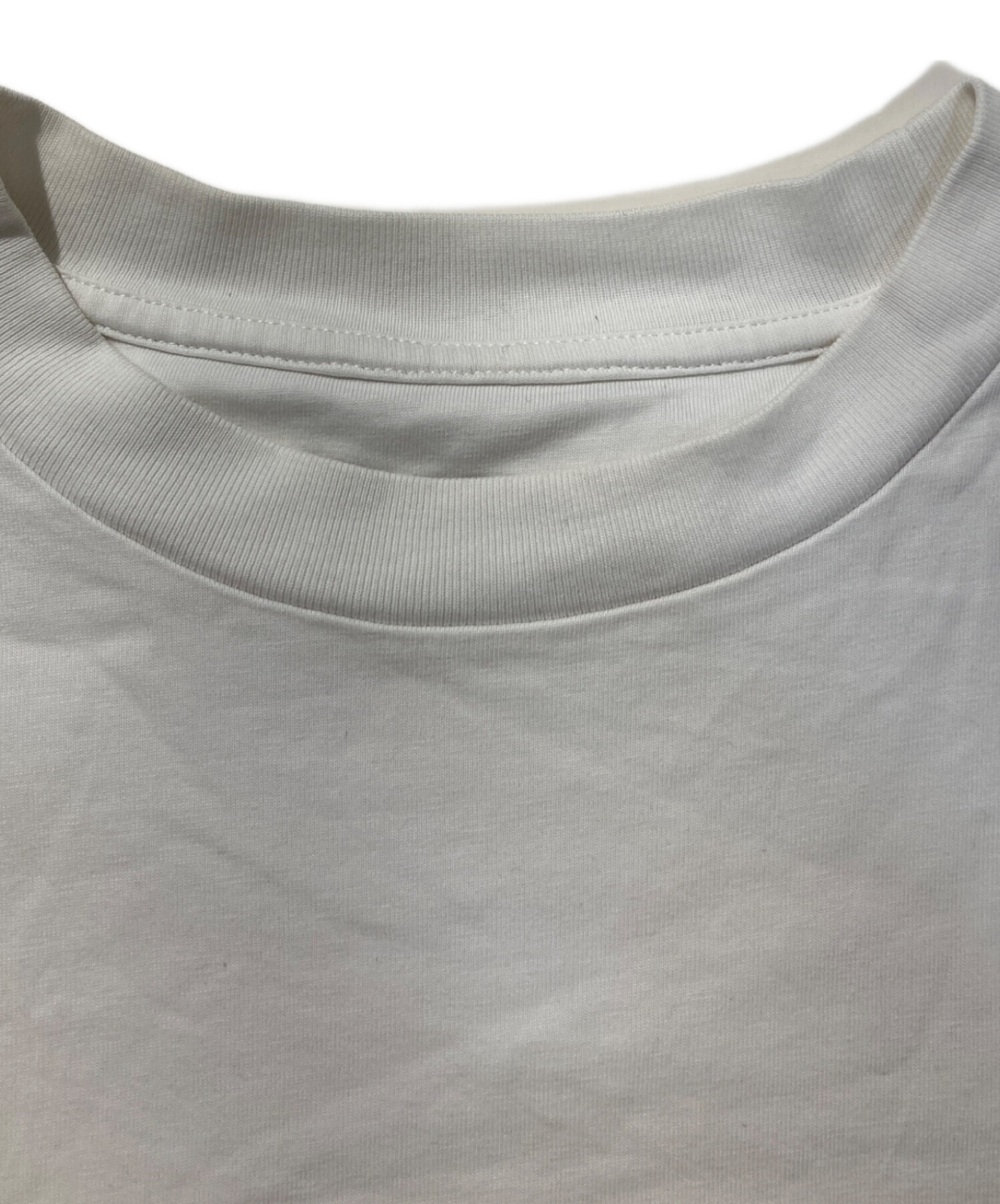 中古・古着通販】JIL SANDER+ (ジルサンダープラス) JIL SANDER T