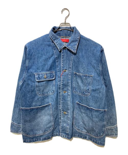 れいあページ 中古・古着通販】RED CARD (レッドカード) FRAY ID (フレイ アイディー