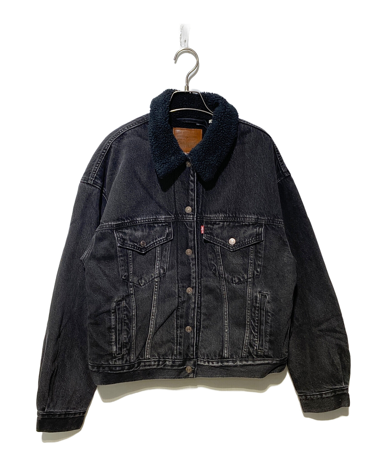 中古・古着通販】LEVI