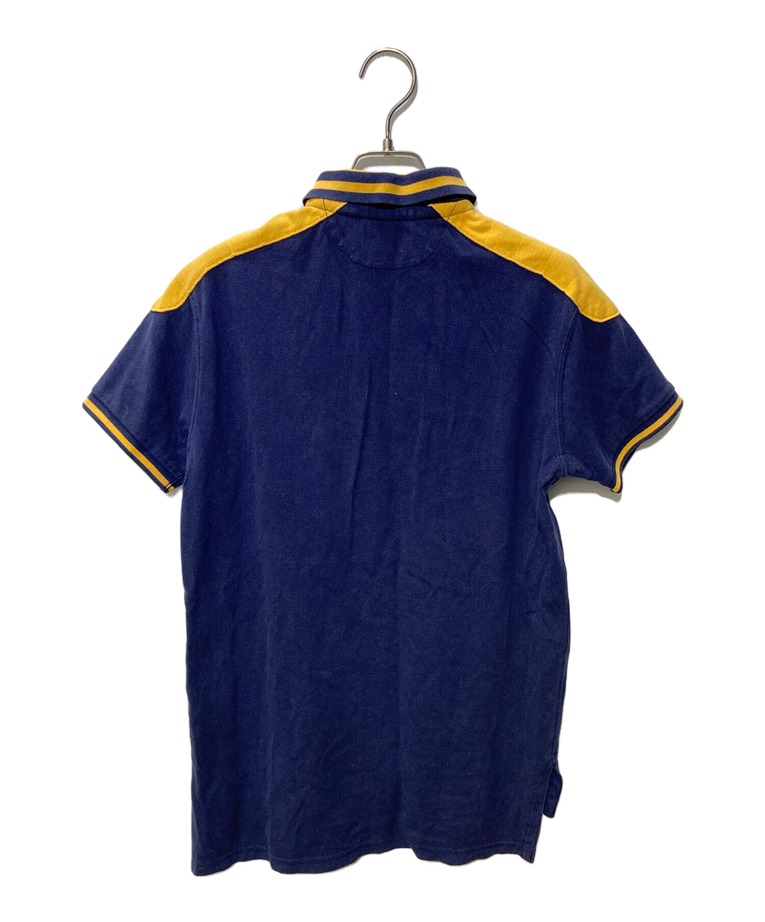 中古・古着通販】POLO RALPH LAUREN (ポロ・ラルフローレン) CUSTOM